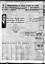 giornale/CUB0704902/1952/n.219/006