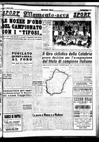 giornale/CUB0704902/1952/n.219/007