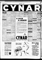 giornale/CUB0704902/1952/n.219/008