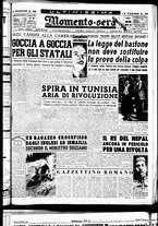 giornale/CUB0704902/1952/n.22/001