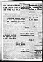 giornale/CUB0704902/1952/n.22/002