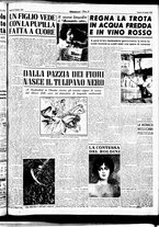 giornale/CUB0704902/1952/n.22/003