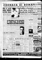 giornale/CUB0704902/1952/n.22/004