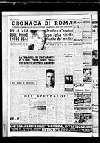 giornale/CUB0704902/1952/n.22/005