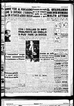 giornale/CUB0704902/1952/n.22/006