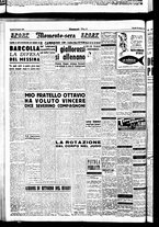 giornale/CUB0704902/1952/n.22/007