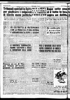 giornale/CUB0704902/1952/n.220/002