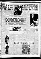 giornale/CUB0704902/1952/n.220/003