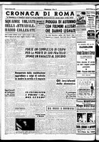 giornale/CUB0704902/1952/n.220/004