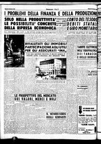 giornale/CUB0704902/1952/n.220/006