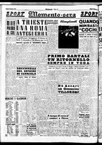 giornale/CUB0704902/1952/n.220/008