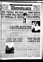 giornale/CUB0704902/1952/n.221/001