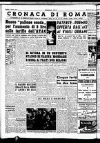 giornale/CUB0704902/1952/n.221/004