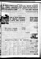 giornale/CUB0704902/1952/n.221/005
