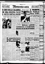 giornale/CUB0704902/1952/n.221/006
