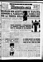 giornale/CUB0704902/1952/n.222/001