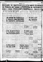 giornale/CUB0704902/1952/n.222/002