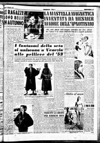giornale/CUB0704902/1952/n.222/003