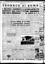 giornale/CUB0704902/1952/n.222/004