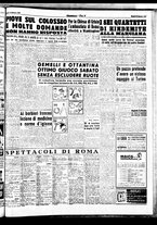 giornale/CUB0704902/1952/n.222/005
