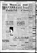 giornale/CUB0704902/1952/n.222/006