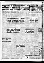 giornale/CUB0704902/1952/n.223/002