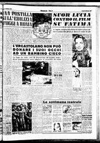 giornale/CUB0704902/1952/n.223/003