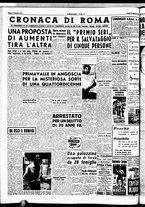 giornale/CUB0704902/1952/n.223/004