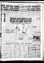 giornale/CUB0704902/1952/n.223/005