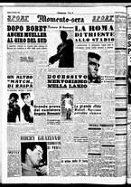 giornale/CUB0704902/1952/n.223/006
