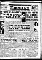 giornale/CUB0704902/1952/n.224/001