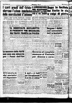 giornale/CUB0704902/1952/n.224/002