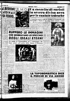 giornale/CUB0704902/1952/n.224/003