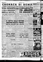 giornale/CUB0704902/1952/n.224/004