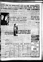 giornale/CUB0704902/1952/n.224/005