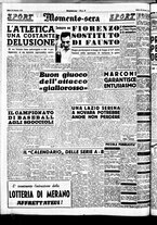 giornale/CUB0704902/1952/n.224/006