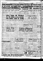 giornale/CUB0704902/1952/n.225/002