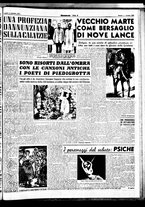 giornale/CUB0704902/1952/n.225/003