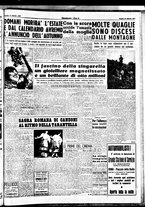 giornale/CUB0704902/1952/n.225/005