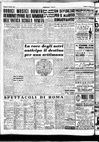 giornale/CUB0704902/1952/n.225/006