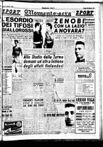 giornale/CUB0704902/1952/n.225/007