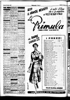 giornale/CUB0704902/1952/n.225/008