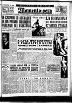 giornale/CUB0704902/1952/n.226/001