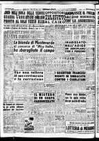 giornale/CUB0704902/1952/n.226/002