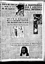 giornale/CUB0704902/1952/n.226/003