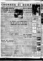 giornale/CUB0704902/1952/n.226/004