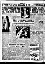 giornale/CUB0704902/1952/n.226/006