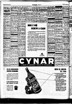 giornale/CUB0704902/1952/n.226/008