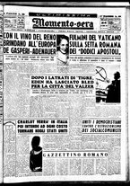giornale/CUB0704902/1952/n.227/001