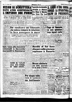 giornale/CUB0704902/1952/n.227/002